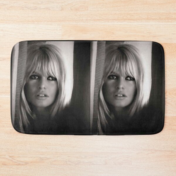 Item preview, Cinema Portrait - French Actress Gothic Style Edition designed and sold by AnimeShin.