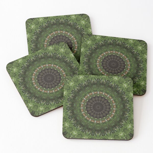 Item preview, Green paradise  designed and sold by sonamkumari333.