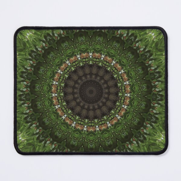 Item preview, Green paradise designed and sold by sonamkumari333.