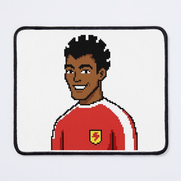 Item preview, Shakes Supa Strikas designed and sold by LookinFreshh.