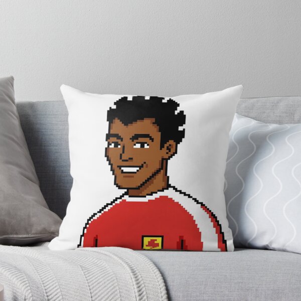 Item preview, Shakes Supa Strikas designed and sold by LookinFreshh.