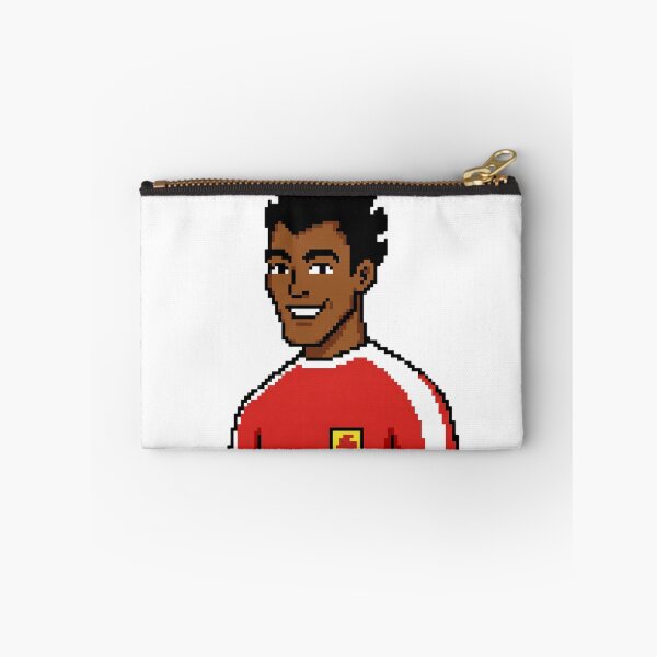 Item preview, Shakes Supa Strikas designed and sold by LookinFreshh.