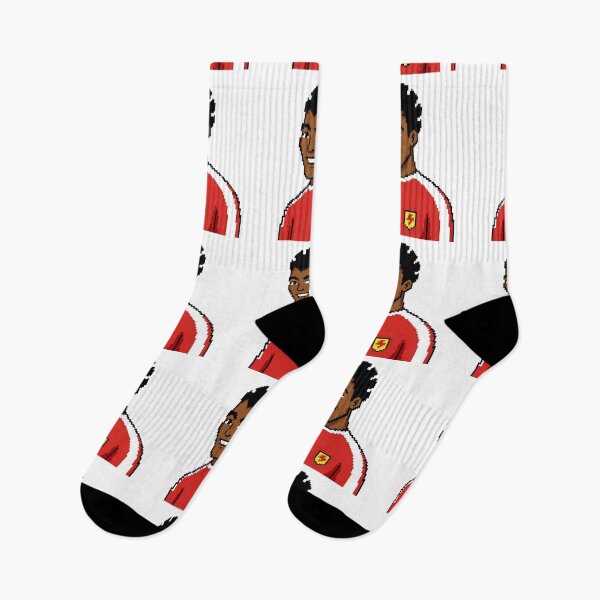 Item preview, Shakes Supa Strikas designed and sold by LookinFreshh.