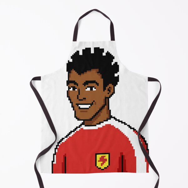 Item preview, Shakes Supa Strikas designed and sold by LookinFreshh.