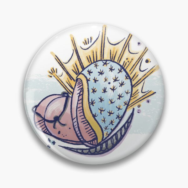 Item preview, our lady of guadalupe designed and sold by dimsdoodles.