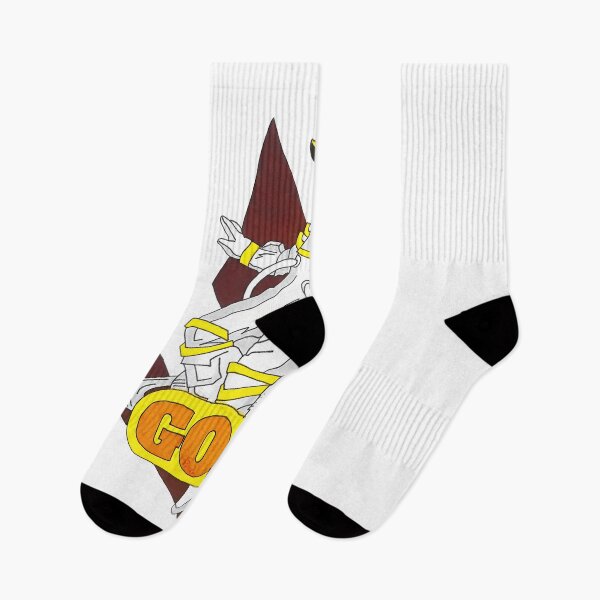 Item preview, GOAT CARTOON designed and sold by Twelvecloth.