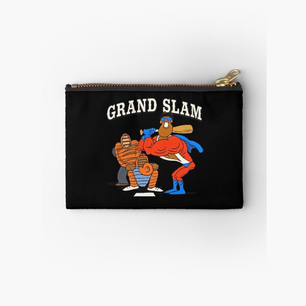 Item preview, Grand Slam  designed and sold by mahoganiart.