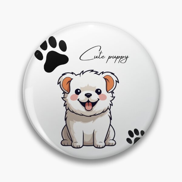 Item preview, Paw vibe designed and sold by R&Rshop.