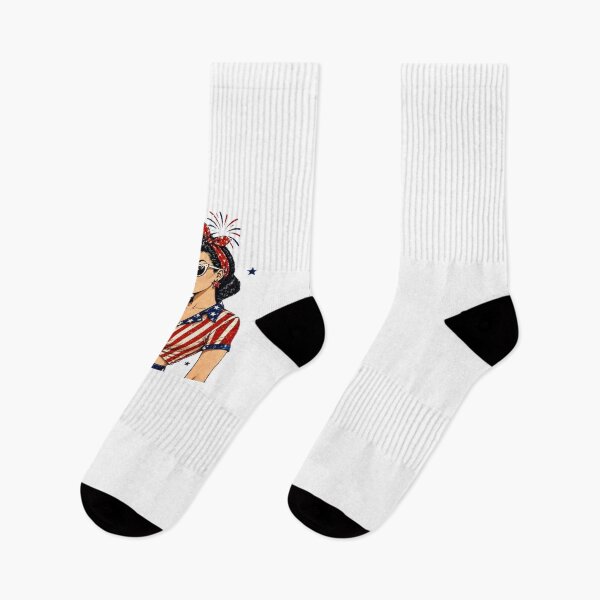 Item preview, God Help The USA designed and sold by VegaPPAr.
