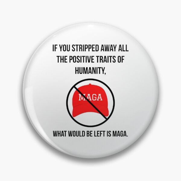 Item preview, If you stripped away all of the positive traits of humanity  designed and sold by Rachel the Artist .