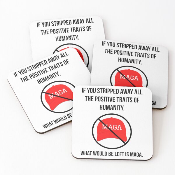Item preview, If you stripped away all of the positive traits of humanity  designed and sold by Rachel the Artist .