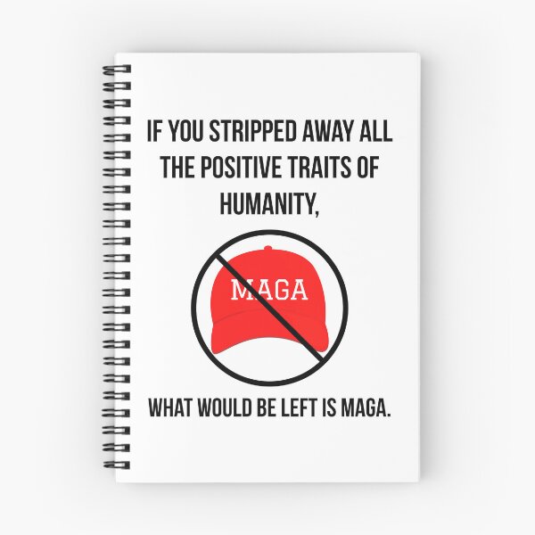 Item preview, If you stripped away all of the positive traits of humanity  designed and sold by Rachel the Artist .