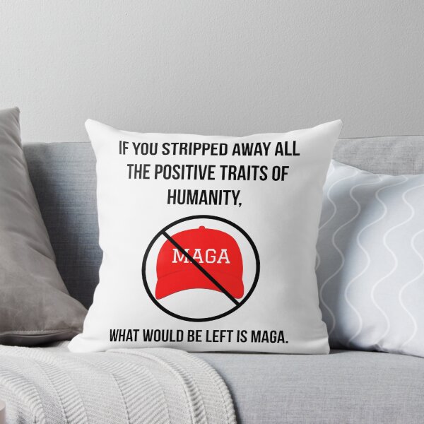 Item preview, If you stripped away all of the positive traits of humanity  designed and sold by Rachel the Artist .