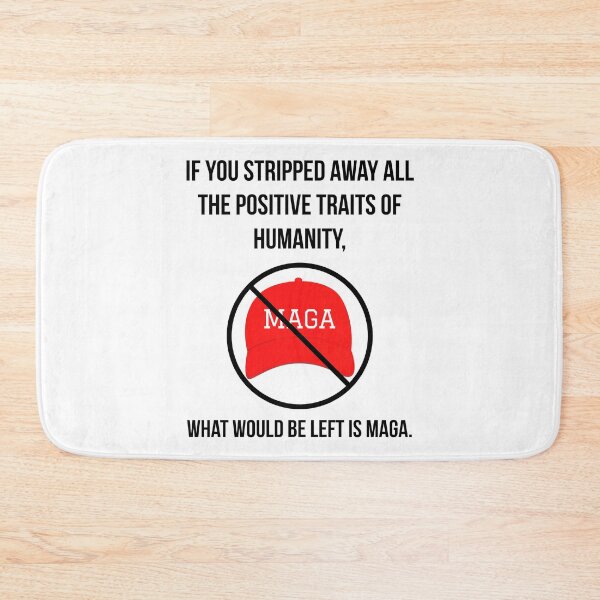 Item preview, If you stripped away all of the positive traits of humanity  designed and sold by Rachel the Artist .