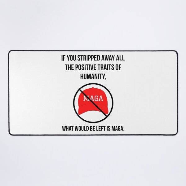 Item preview, If you stripped away all of the positive traits of humanity designed and sold by Rachel the Artist .