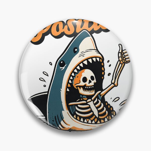 Item preview, Stay Positive designed and sold by stzl26.