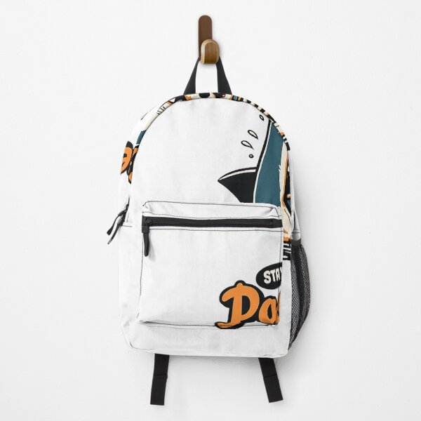 Item preview, Stay Positive designed and sold by stzl26.