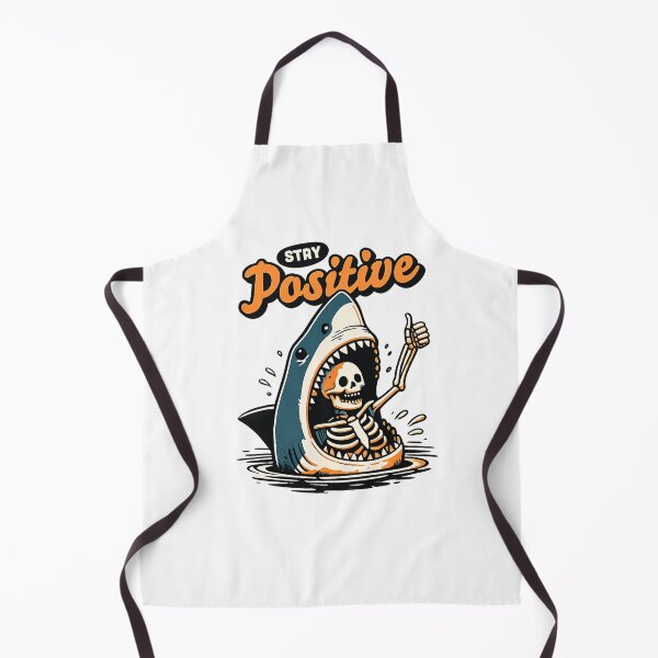 Item preview, Stay Positive designed and sold by stzl26.