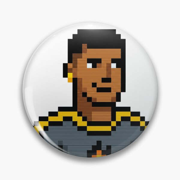 Item preview, Skarra Supa Strikas designed and sold by LookinFreshh.