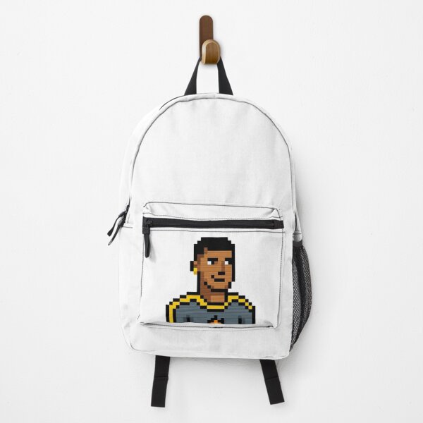 Item preview, Skarra Supa Strikas designed and sold by LookinFreshh.
