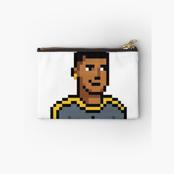 Item preview, Skarra Supa Strikas designed and sold by LookinFreshh.