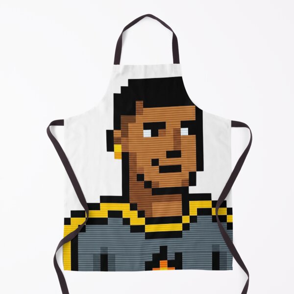 Item preview, Skarra Supa Strikas designed and sold by LookinFreshh.