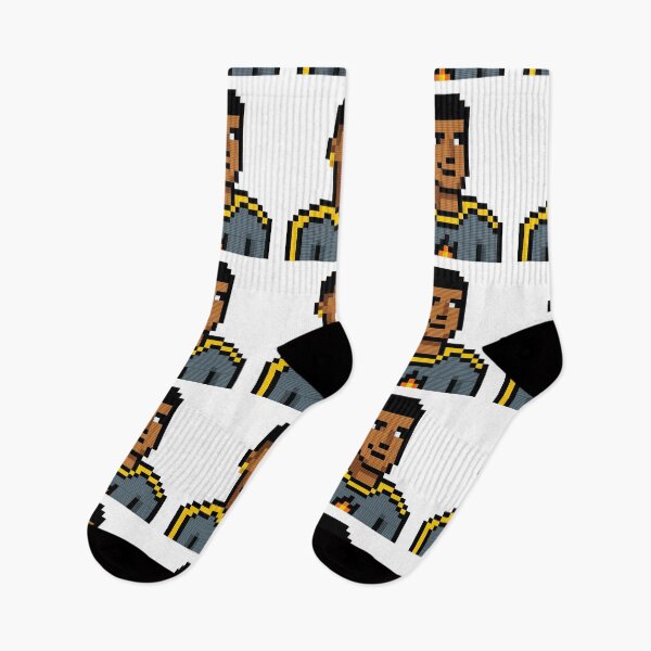 Item preview, Skarra Supa Strikas designed and sold by LookinFreshh.