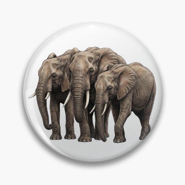 Item preview, Together designed and sold by orioleoutdoor.