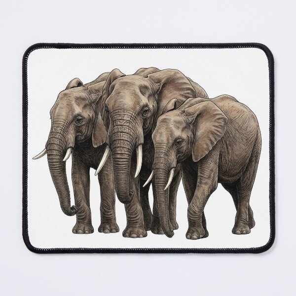Item preview, Together designed and sold by orioleoutdoor.