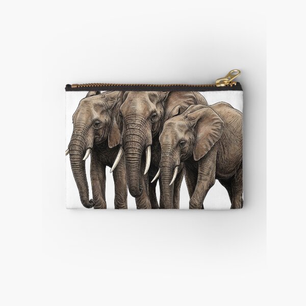 Item preview, Together designed and sold by orioleoutdoor.