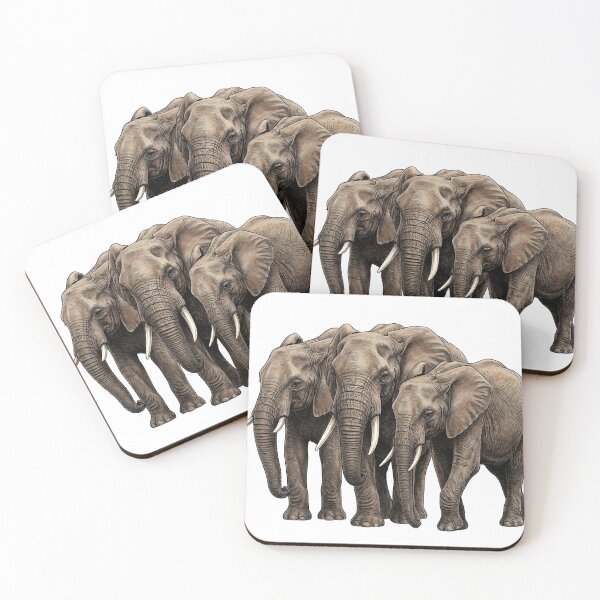 Item preview, Together designed and sold by orioleoutdoor.