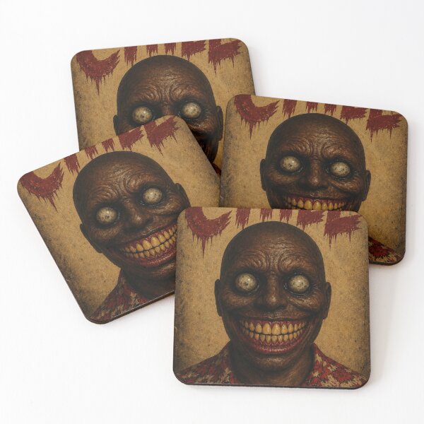Item preview, Vacation Smile designed and sold by ITSimagination.