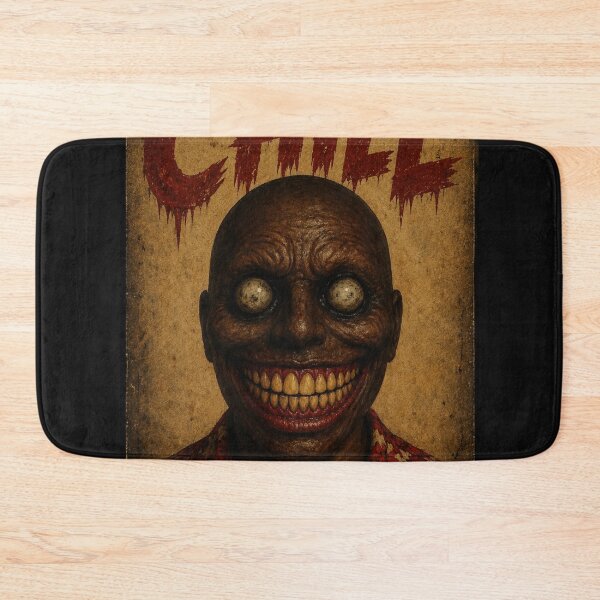 Item preview, Vacation Smile designed and sold by ITSimagination.