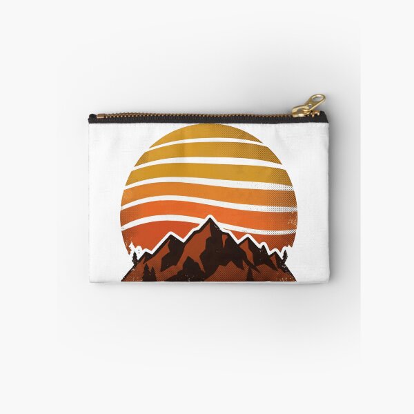 Item preview, Mount Mitchell State Park North Carolina Hiker Outdoors Adventure designed and sold by Simsimah26Parks.
