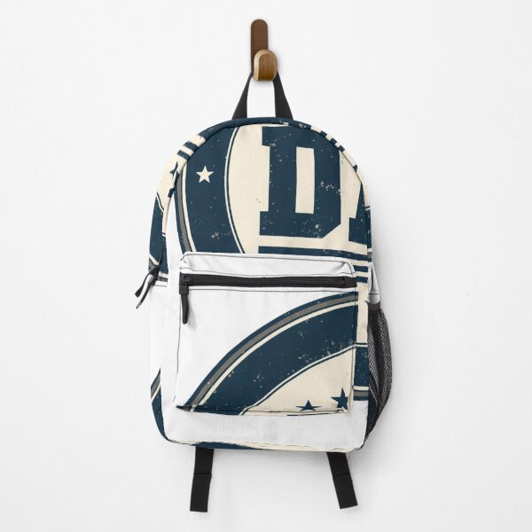 Item preview, Vintage Retro DAD Est 2026 Badge designed and sold by Larams Studio.