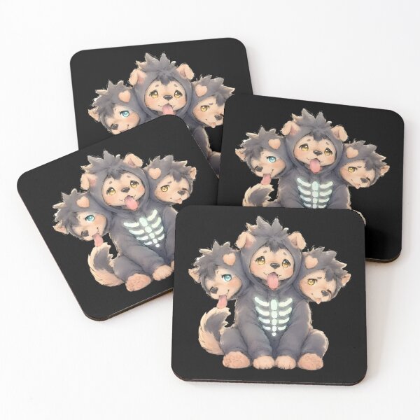 Item preview, Sleeperus designed and sold by Charisma Enigma.