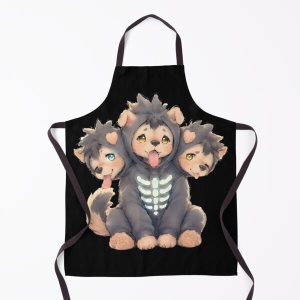 Item preview, Sleeperus designed and sold by Charisma Enigma.