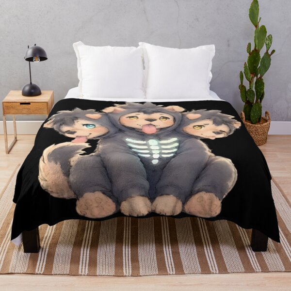 Item preview, Sleeperus designed and sold by Charisma Enigma.