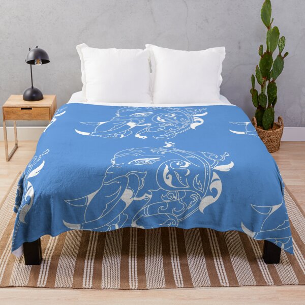 Item preview, Copy of Luxury Traditional Thai Elephant Graphic Art designed and sold by วารัต555111.