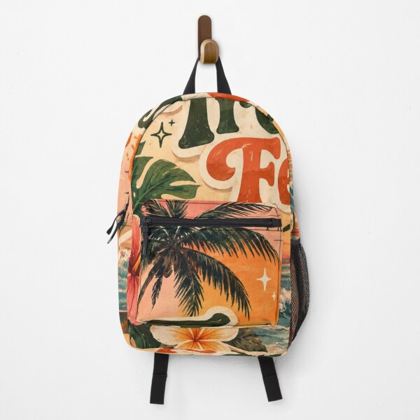 Item preview, Tropical Feelin designed and sold by TropicalFeelin'.