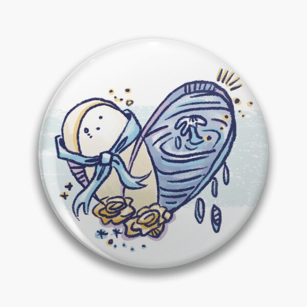 Item preview, our lady of lourdes designed and sold by dimsdoodles.