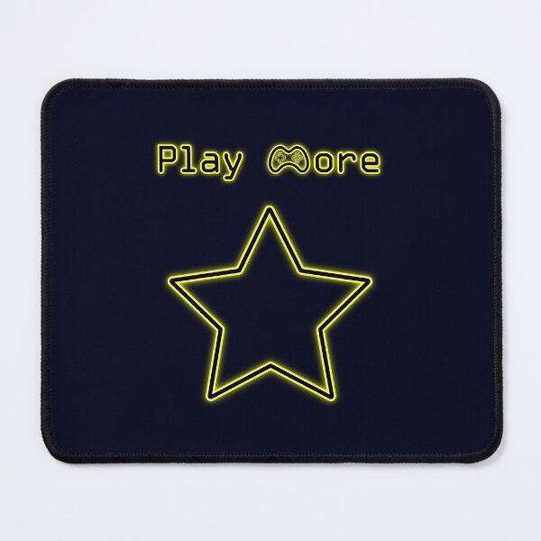 Item preview, Play More Games V14-1 (NB) designed and sold by Ars Brunus.