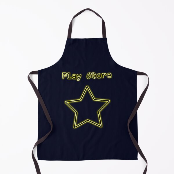 Item preview, Play More Games V14-1 (NB) designed and sold by Ars Brunus.