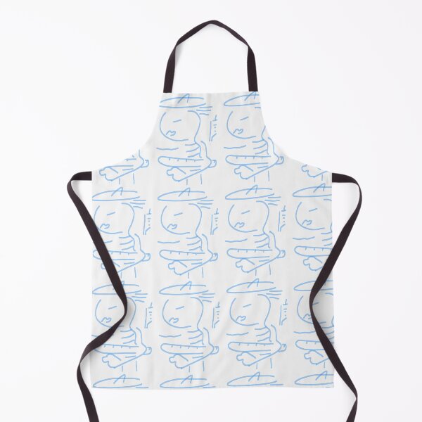 Item preview, Paris designed and sold by OLIVIAZEIER.