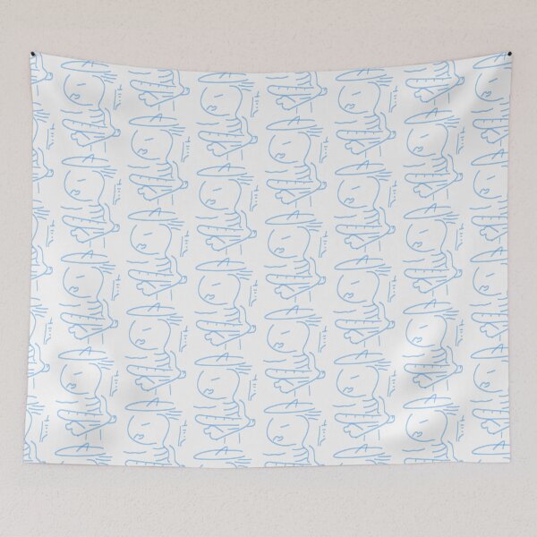 Item preview, Paris designed and sold by OLIVIAZEIER.
