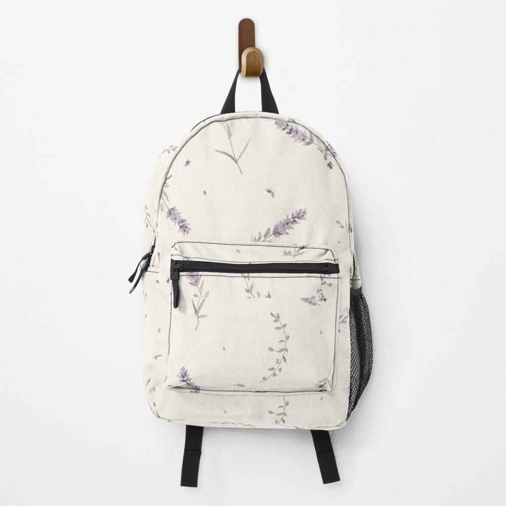Item preview, Backpack designed and sold by uunaa.