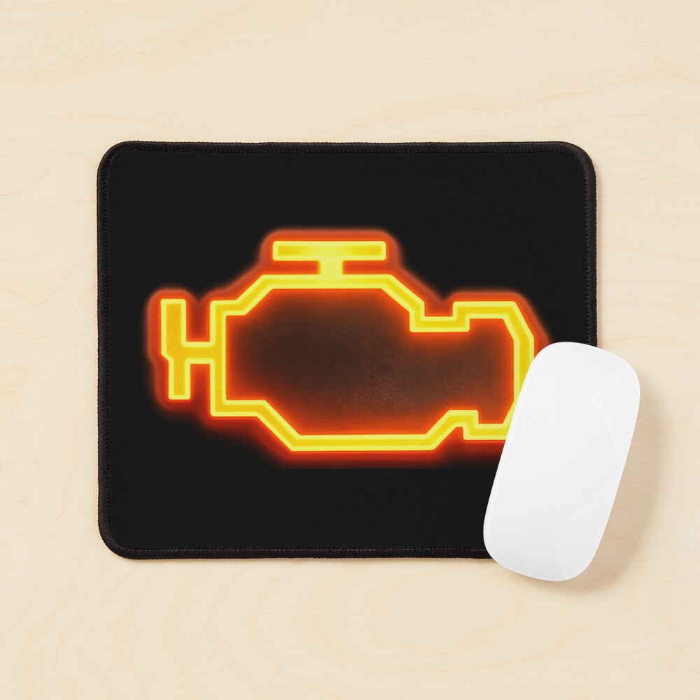 Item preview, Mouse Pad designed and sold by hilltimepieces.