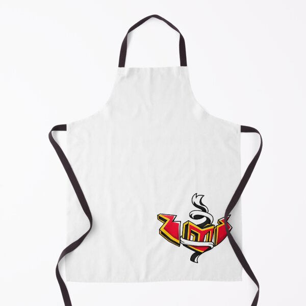 Item preview, Red heart designed and sold by Drawings much more.