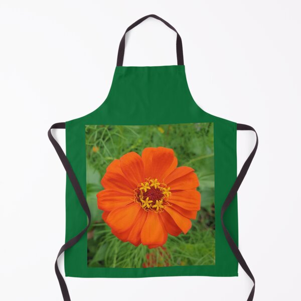 Item preview, Zinnia Flower designed and sold by Anthony's images.