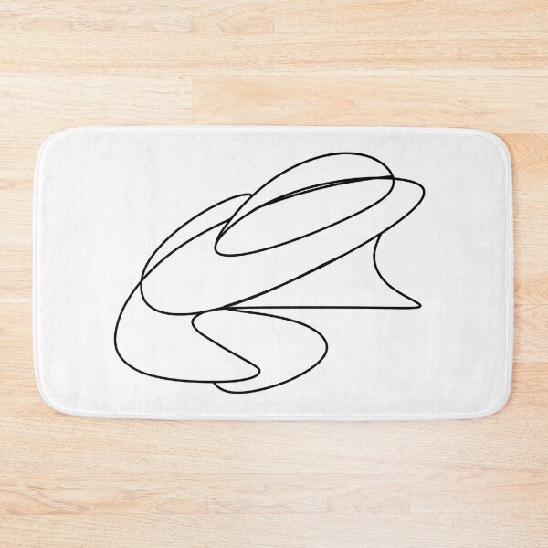Item preview, Tenor Frog  designed and sold by Designhand.
